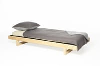 Beds and Bed Frames