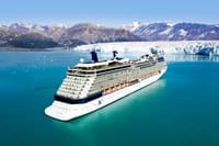 Cruise Packages