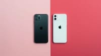 Certified Goods Smartphone Accessories