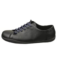 Quality Men's Shoes