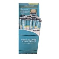 Landscaping Products