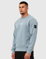 Crewneck Sweatshirts