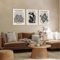 Home Decor