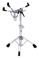 Microphones and Recording Gear for Drums