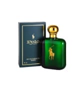 Classic Everyday Perfumes