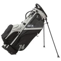 Golf Bags