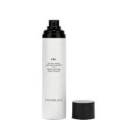 Primers and Setting Sprays