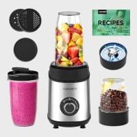 Home Appliances