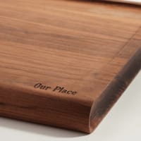 Cutting Board