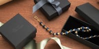 Kids' Gifts and Toys