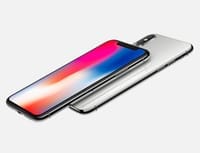 Unlocked Mobile Phones
