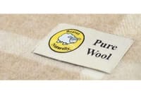 Wool Baby Range