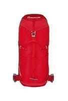 Camp Equipment