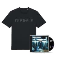 Music Merchandising