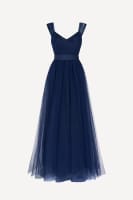 Cocktail Dresses
