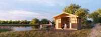 Playhouses