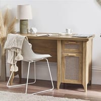 Office Desks and Chairs
