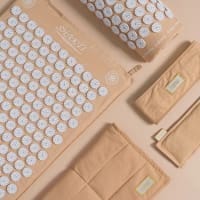 Shakti Mat Eco
