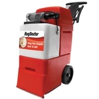 Cleaning Machines for Hire