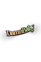 Accessories and Stickers