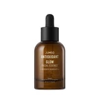 Serums and Essences