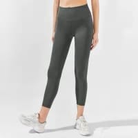 Yoga Clothing