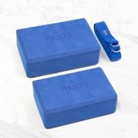 Yoga Blocks