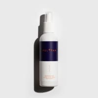SPF30 Sun Protection Spray
