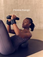 Resistance Bands