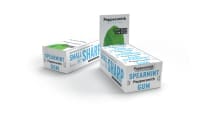 Chewing Gum