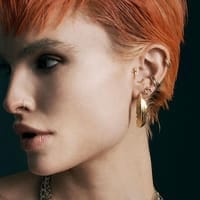 Hair Pieces