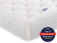 Mattresses