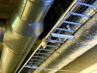 Pipe Insulation