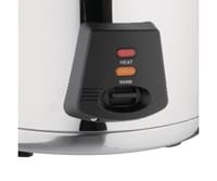 Appliances