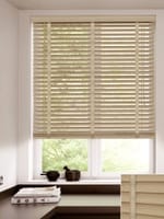 Venetian Blinds