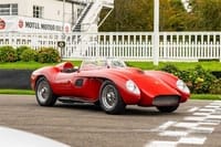 Gift Vouchers and Driving Experience Gift Cards