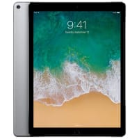 Tablets and iPads