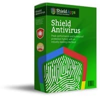 Antivirus and Security Software