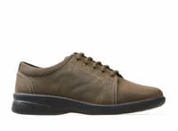 Walking Shoes