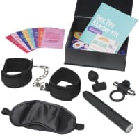 Couples' Toys