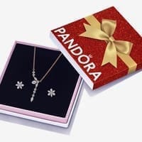 Gift Sets