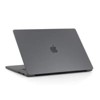 Refurbished Mac Mini