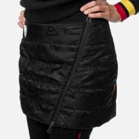 Designer Collaborations