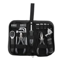 Garden Accessories