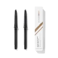 Eyebrow Pencils