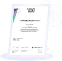 Diploma Courses