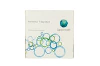 2-Weekly / Fortnightly Contact Lenses