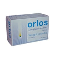 Weight Loss Aids