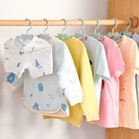 Children's Clothing
