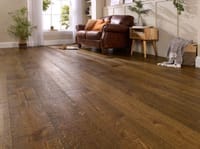 Engineered Wood Flooring